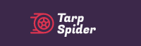 Tarp Spider