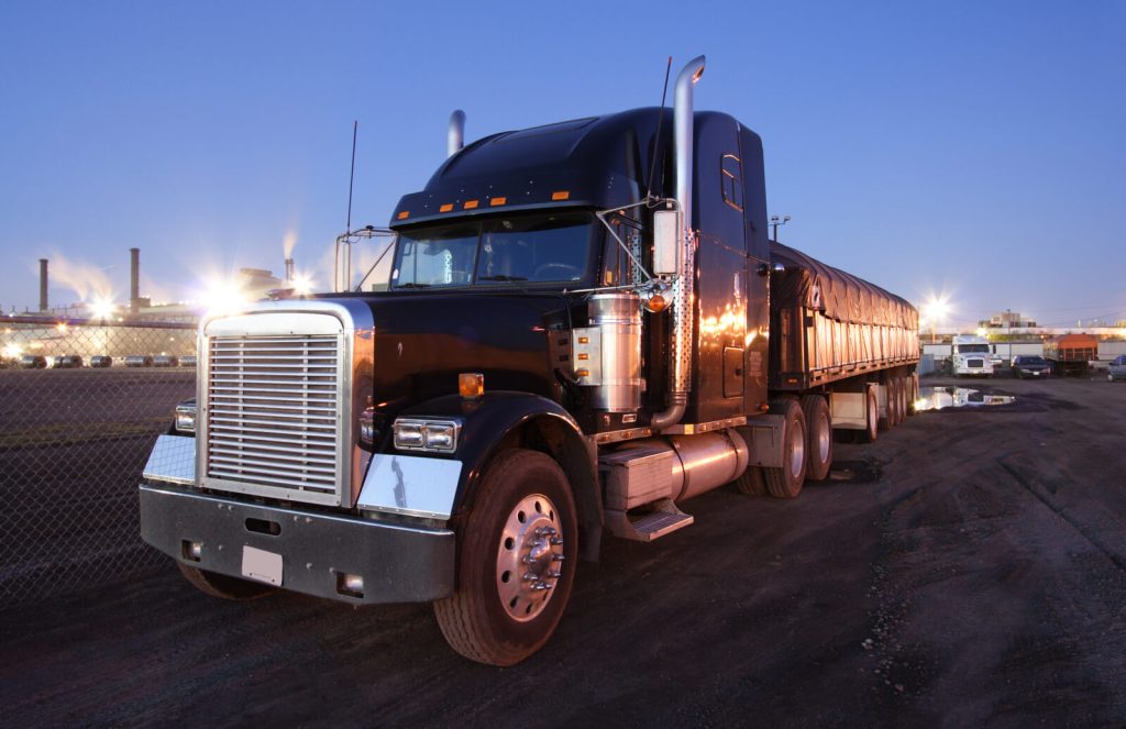 How Do You Maintain a&nbsp;Trailer?