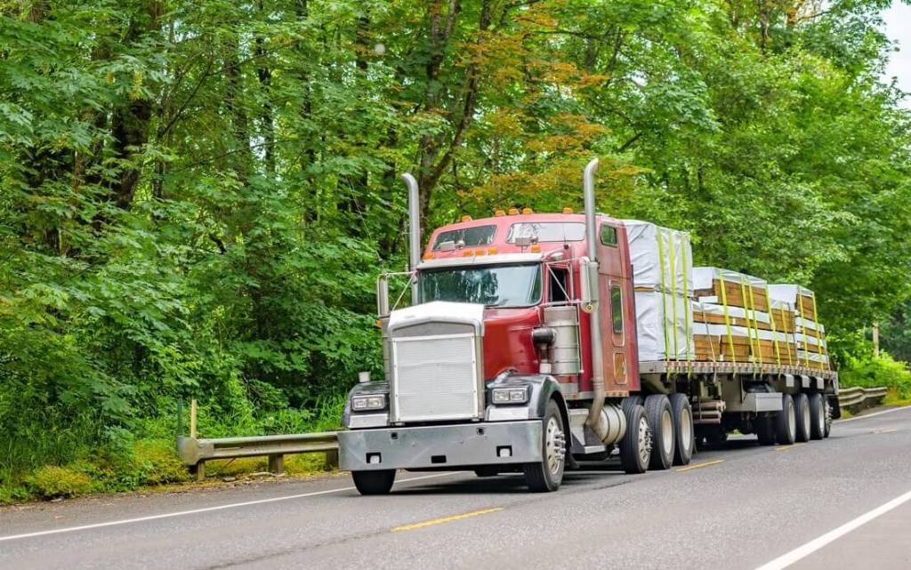 Benefits of a Bed Cover for Your&nbsp;Truck