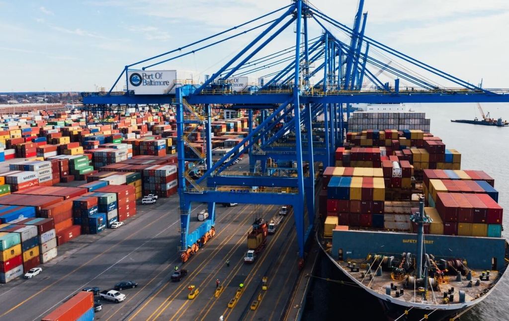 Secure Your Cargo with a Ute Cargo Net: A Must-Have Accessory for Every Ute Owner